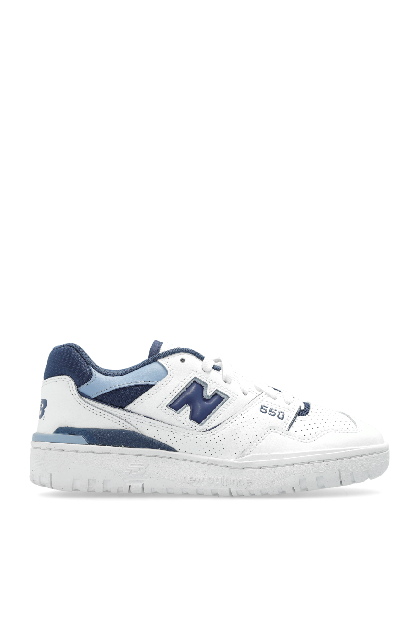 New balance 15k outlet rosario